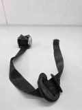 Sicherheitsgurt rechts vorne BMW X6 (E71, E72) 716104209