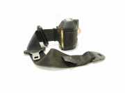 Sicherheitsgurt hinten rechts NISSAN MICRA III (K12) 1.2 16V Nėra