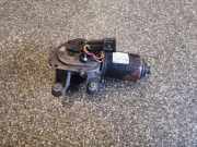 Wischermotor vorne Hyundai Accent II (LC) 9810022010