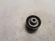 Riemenspanner PEUGEOT 508 2.0 HDi 9644258480