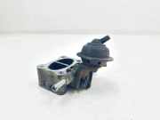 AGR-Ventil HONDA ACCORD VIII (CU) 2.2 i-DTEC (CU3)