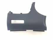 Armaturenbrett Verkleidung NISSAN QASHQAI II (J11, J11_) 1.6 DIG-T 684104EH1A