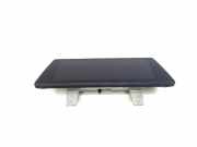 Navigationsanzeige BMW 5 (G30) M 550 i xDrive 8715339