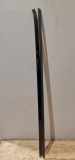 Other Roof Parts LAND ROVER RANGE ROVER VELAR (L560) 2.0 D 4x4 J8A2517C79BD