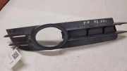Nebelscheinwerferverkleidung AUDI A6 (4F2, C6) 3.0 TDI quattro 4F0807682A