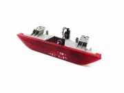 Zusatzbremsleuchte HYUNDAI GETZ (TB) 1.5 CRDi 927501C0