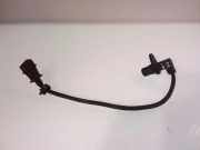 Nockenwellensensor CITROËN BERLINGO Furgon (M_) 2.0 HDI 90 4WD (MBRHY, MCRHY) 144303