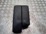 Armlehne BMW 3 Touring (E91) 316 d 7137569