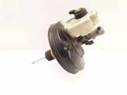 Unterdruck-Bremskraftverstärker SKODA OCTAVIAII (1Z3) 1.9 TDI 1K1614105BH