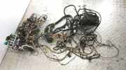 Motor Kabelbaum CITROËN XSARA (N1) 2.0 HDi 90 9635208680