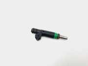 Einspritzdüse BMW X5 (E70) 4.8 i xDrive 7525721