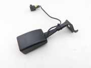 Gurtschloss Maserati Ghibli III () 670019316