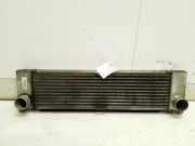 Ladeluftkühler MERCEDES-BENZ VITO / MIXTO Furgon (W639) 120 CDI A6395010801
