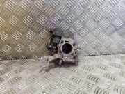 Drosselklappe OPEL ASTRA G Hatchback (F48_, F08_) 2.0 16V 0132008602 0280122014