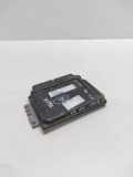 Motorsteuergerät ECU ROVER 75 Tourer (RJ) 2.0 V6 NNN100655 S108847002B