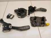 Blinkerschalter Seat Leon (1P)