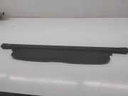 Kofferraum Ablage HONDA CR-V IV (RM_) 1.6 i-DTEC (RE6) 84400T0AA01ZA