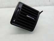 Frischluftgrill AUDI A8 D2 (4D2, 4D8) 4.2 quattro 4D0820902E