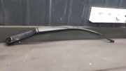 Wischerarm vorne Hyundai i30 II Coupe () 42001123