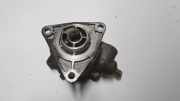 Vakuumpumpe ALFA ROMEO 156 (932_) 1.8 16V T.SPARK (932.A3) 55205443