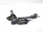 Lenksäule VW ID.3 (E11) Pro S 1EB423051AB