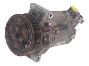 Kondensatpumpe Klimaanalge DACIA DUSTER 1.2 TCe 125 4x4 926008367R
