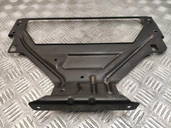 Andere Teile des Innenraums BENTLEY CONTINENTAL FLYING SPUR (3W_) 6.0 3W1803277B Bild Andere Teile des Innenraums BENTLEY CONTINENTAL FLYING SPUR (3W_) 6.0 3W1803277B