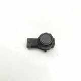 Einparkhilfe vorne BMW X6(G06) (G06, F96) M 9471930