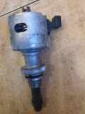 Spark Distributor AUDI 100 (44, 44Q, C3) 1.8 Cat 0237030009