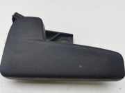Motorhaubenöffnungsgriff SEAT LEON (5F1) 1.2 TSI 517823633B