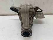 Hinterachsgetriebe Porsche Macan 1 (95B) 5430572060