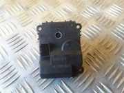 Regelventile für Innenraumheizung HYUNDAI TUCSON (JM) 2.0 CRDi 4WD B400730570