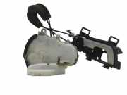 Türschloss hinten rechts HONDA ACCORD VIII Estate (CW) 2.2 i-DTEC (CW3)