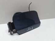 Kraftstofftankdeckel BMW 2 Active Tourer (F45) 220 d 7345324