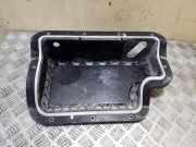 Batterieaufnahme Audi A3 Cabriolet (8V) 5Q0915435D