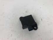 Reifendrucksensor BMW X5 (E70) M 52141047