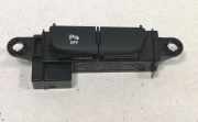 Parktronik Schalter KIA CEE'D SW (ED) 1.4 49D1C1400 9331A2900