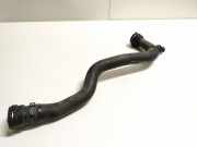 Schlauch Kühlung AUDI A4 (8W2, B9) 2.0 TFSI 8W0122101B