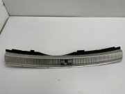 Zierleiste Audi A6 Avant (4G, C7) 4G9864483