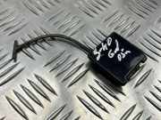 Deckel für Abschleppöse Stoßstange hinten VOLVO S40 II (MS) 2.0 D BP8BA 30678001