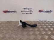 Drehknopf drehen VW CADDY III Furgon (2KA, 2KH, 2CA, 2CH) 2.0 SDI ANP80H013C