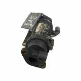 Abgaskühler Renault Laguna II Grandtour (G) 8200505490