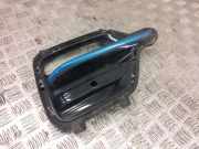 Parktronic Halter KIA NIRO E-NIRO 86623q4010