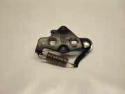 Heckklappenschloss FORD USA MUSTANG Coupe 2.3 EcoBoost 54404B12 EJ7VA63