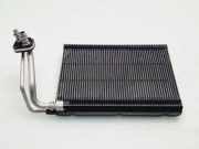 A/C Matrix Heater BMW 3 Touring (F31) 316 d