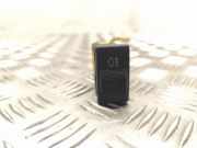 Nebelscheinwerferschalter AUDI A8 D2 (4D2, 4D8) 4.2 quattro 4D0941563A