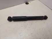Stoßdämpfer hinten links OPEL COMBO Furgon/Estate 1.7 DI 16V 908323090