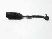 Steering Tie Rod End RENAULT SCÉNIC III (JZ0/1_) 1.5 dCi 485204680R