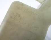 Ausgleichsbehälter SUBARU FORESTER (SH_) 2.0 D AWD (SHH) 45153AG010