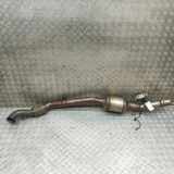 Katalysator MERCEDES-BENZ GLE (W167) 350 de 4-matic (167.117) A1674907102